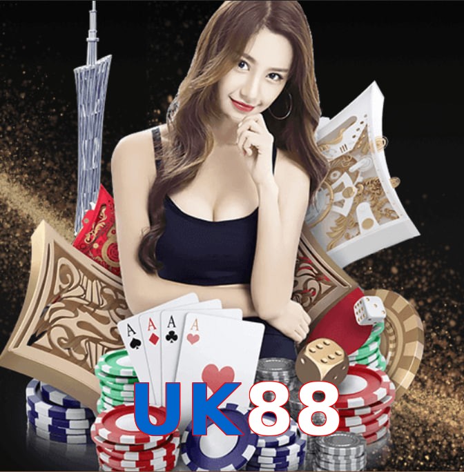 UK88
