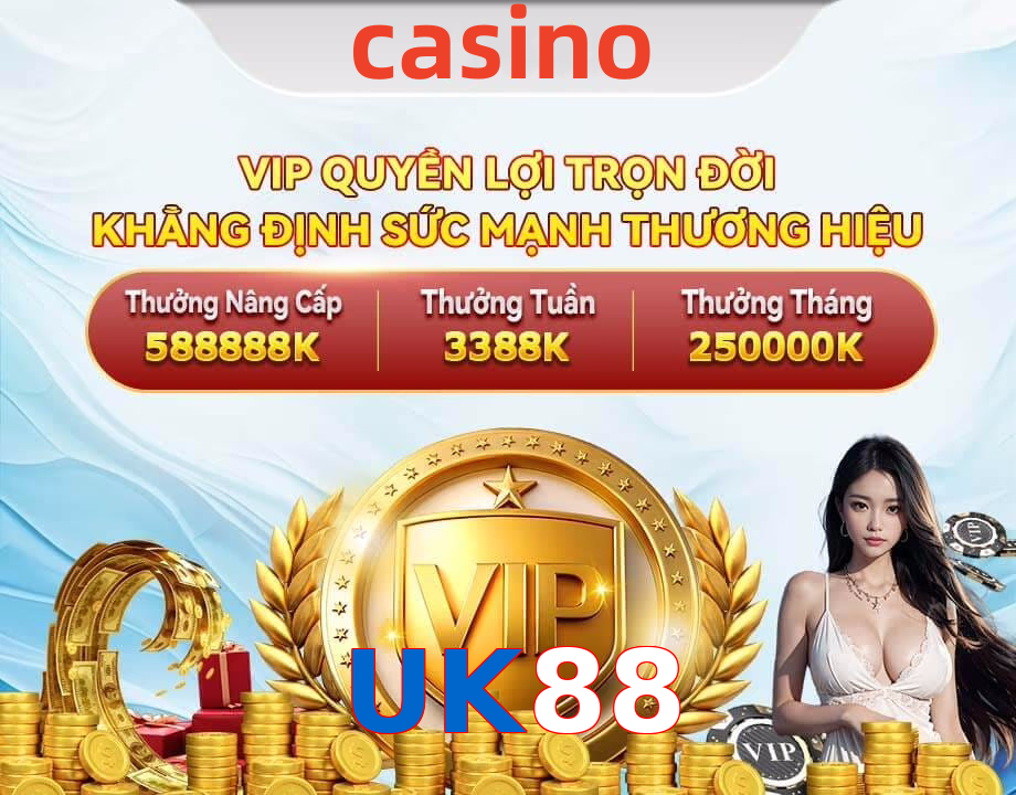 UK88