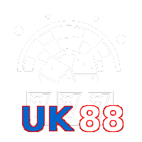 UK88